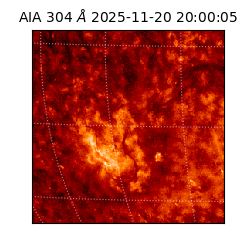 saia - 2025-11-20T20:00:05.130000