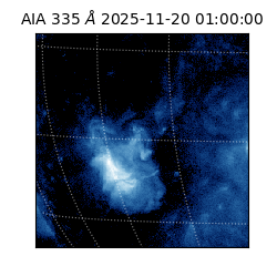 saia - 2025-11-20T01:00:00.617000