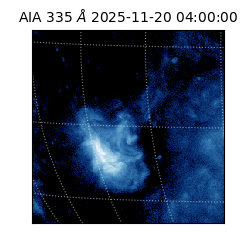 saia - 2025-11-20T04:00:00.632000