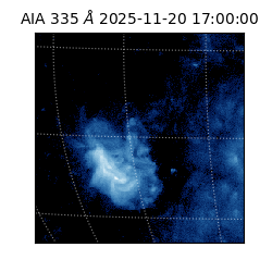 saia - 2025-11-20T17:00:00.622000