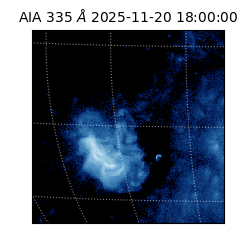 saia - 2025-11-20T18:00:00.626000