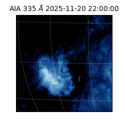 saia - 2025-11-20T22:00:00.632000