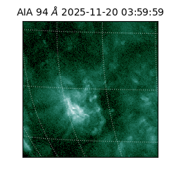 saia - 2025-11-20T03:59:59.121000