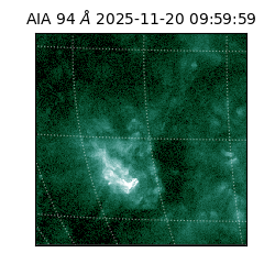 saia - 2025-11-20T09:59:59.121000