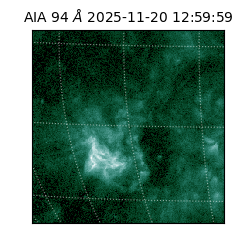 saia - 2025-11-20T12:59:59.115000