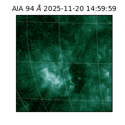 saia - 2025-11-20T14:59:59.122000