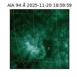 saia - 2025-11-20T18:59:59.122000