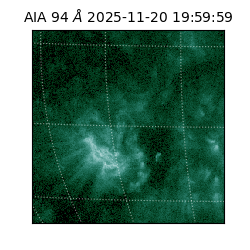 saia - 2025-11-20T19:59:59.129000