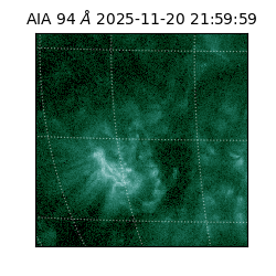 saia - 2025-11-20T21:59:59.122000