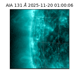 saia - 2025-11-20T01:00:06.622000