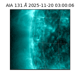 saia - 2025-11-20T03:00:06.622000