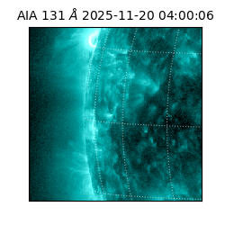 saia - 2025-11-20T04:00:06.623000