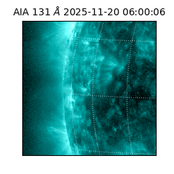 saia - 2025-11-20T06:00:06.622000