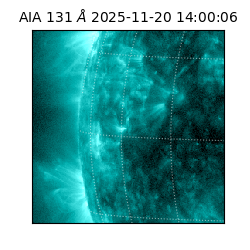 saia - 2025-11-20T14:00:06.624000