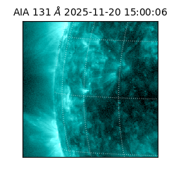 saia - 2025-11-20T15:00:06.625000