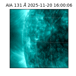 saia - 2025-11-20T16:00:06.626000