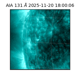 saia - 2025-11-20T18:00:06.625000