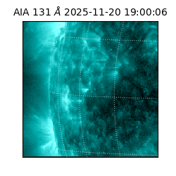 saia - 2025-11-20T19:00:06.622000