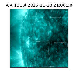 saia - 2025-11-20T21:00:30.629000