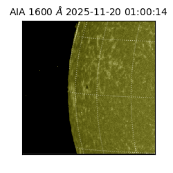 saia - 2025-11-20T01:00:14.133000