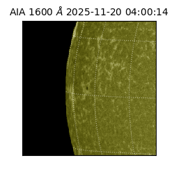 saia - 2025-11-20T04:00:14.126000