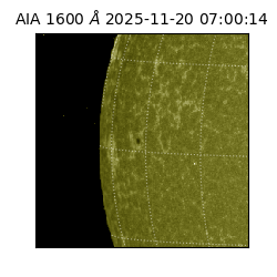 saia - 2025-11-20T07:00:14.126000