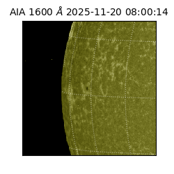 saia - 2025-11-20T08:00:14.126000