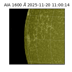 saia - 2025-11-20T11:00:14.126000