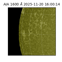 saia - 2025-11-20T16:00:14.125000