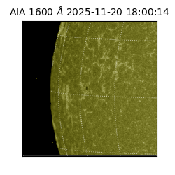 saia - 2025-11-20T18:00:14.130000