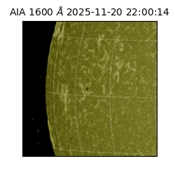 saia - 2025-11-20T22:00:14.119000