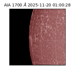 saia - 2025-11-20T01:00:28.718000