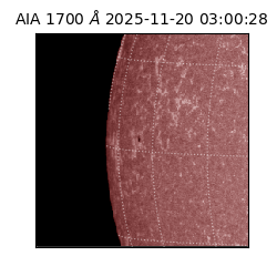 saia - 2025-11-20T03:00:28.717000