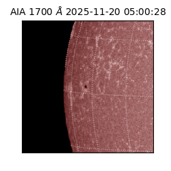 saia - 2025-11-20T05:00:28.710000