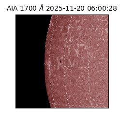 saia - 2025-11-20T06:00:28.717000