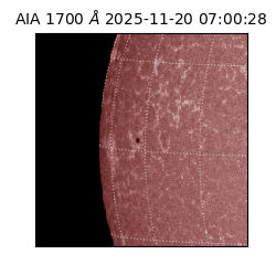 saia - 2025-11-20T07:00:28.718000