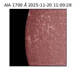 saia - 2025-11-20T11:00:28.718000