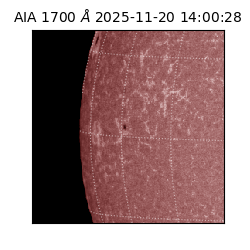 saia - 2025-11-20T14:00:28.717000