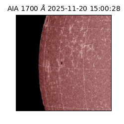 saia - 2025-11-20T15:00:28.718000