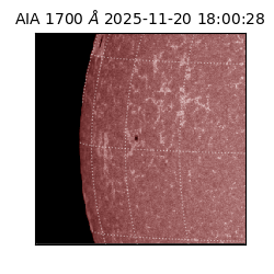 saia - 2025-11-20T18:00:28.717000