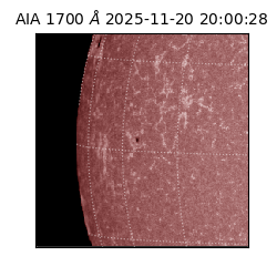 saia - 2025-11-20T20:00:28.717000