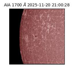 saia - 2025-11-20T21:00:28.718000