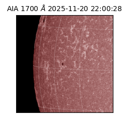 saia - 2025-11-20T22:00:28.709000