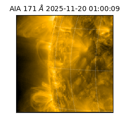 saia - 2025-11-20T01:00:09.351000