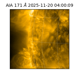 saia - 2025-11-20T04:00:09.350000