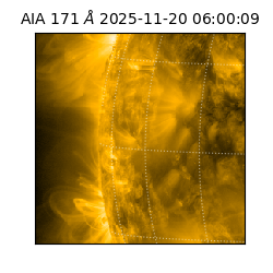 saia - 2025-11-20T06:00:09.350000