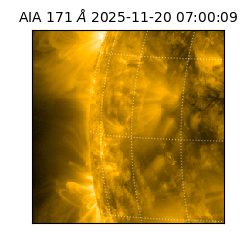 saia - 2025-11-20T07:00:09.350000