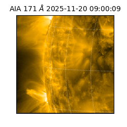 saia - 2025-11-20T09:00:09.350000