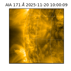 saia - 2025-11-20T10:00:09.351000