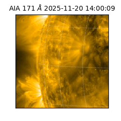 saia - 2025-11-20T14:00:09.350000